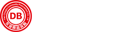 Yiwu Dongbo Commodity Procurement Co., Ltd