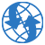 10 years of international procurement service experience