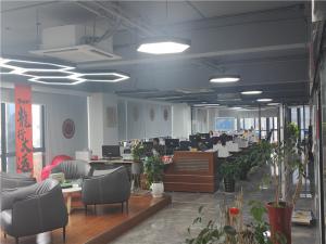 Environment
