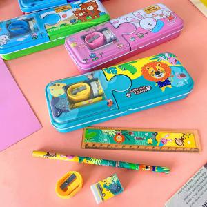 Stationery