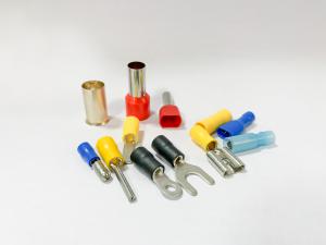 Hardware accessories