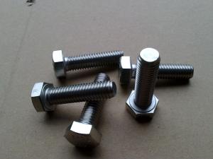 Hardware accessories