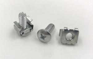 Hardware accessories