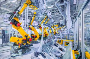 Mechanical equipment